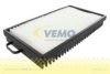 VEMO V20-30-1004 Filter, interior air